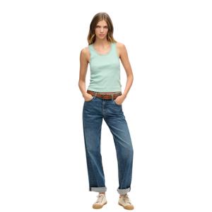 product/s/u/superdry_w6011924a-8yx_vert-menthe-chine_1.jpg
