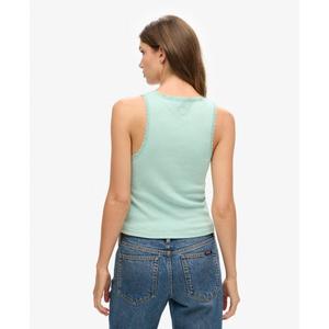 product/s/u/superdry_w6011924a-8yx_vert-menthe-chine_3.jpg