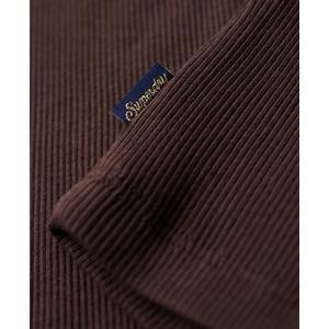 product/s/u/superdry_w6011930a-04o_marron-fonce_1.jpg