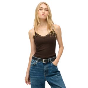 product/s/u/superdry_w6011930a-04o_marron-fonce_2.jpg