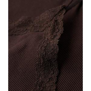 product/s/u/superdry_w6011930a-04o_marron-fonce_5.jpg