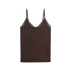 w6011930a-04o-debardeur-court-a-lisere-dentelle-femme-superdry-essential-marron-fonce