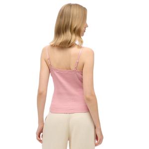 product/s/u/superdry_w6011930a-10r_rose-pale_2.jpg