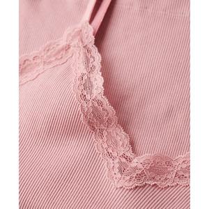 product/s/u/superdry_w6011930a-10r_rose-pale_3.jpg