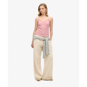 product/s/u/superdry_w6011930a-10r_rose-pale_4.jpg
