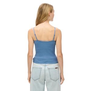 product/s/u/superdry_w6011930a-9ej_bleu-de-saxe_1.jpg