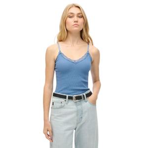 product/s/u/superdry_w6011930a-9ej_bleu-de-saxe_2.jpg