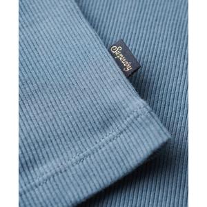product/s/u/superdry_w6011930a-9ej_bleu-de-saxe_3.jpg