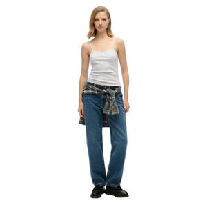 product/s/u/superdry_w6011938a-54g_blanc-glacier-chine_2.jpg