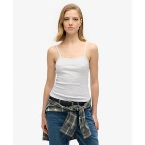 product/s/u/superdry_w6011938a-54g_blanc-glacier-chine_3.jpg