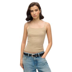 product/s/u/superdry_w6011938a-d6p_marron-ceramique_2.jpg