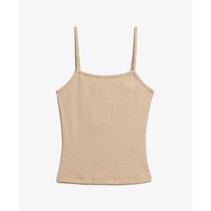 w6011938a-d6p-debardeur-cotele-fin-femme-superdry-marron-ceramique