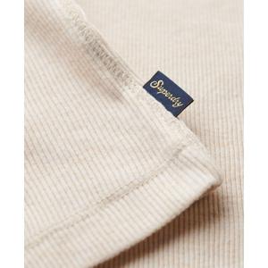 product/s/u/superdry_w6011941a-1id_beige-grege-clair-chine_1.jpg
