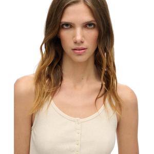 product/s/u/superdry_w6011941a-1id_beige-grege-clair-chine_2.jpg
