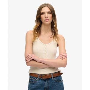 product/s/u/superdry_w6011941a-1id_beige-grege-clair-chine_3.jpg