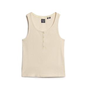 w6011941a-1id-debardeur-boutonne-femme-superdry-athletic-essentials-beige-grege-clair-chine