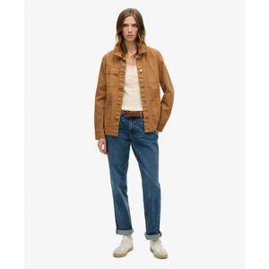 product/s/u/superdry_w6011941a-1id_beige-grege-clair-chine_7.jpg