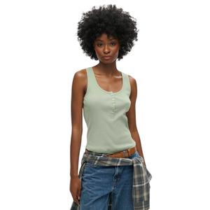product/s/u/superdry_w6011941a-1kn_vert-jade-clair_1.jpg