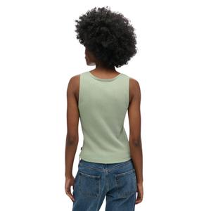 product/s/u/superdry_w6011941a-1kn_vert-jade-clair_2.jpg