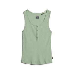 product/s/u/superdry_w6011941a-1kn_vert-jade-clair_3.jpg