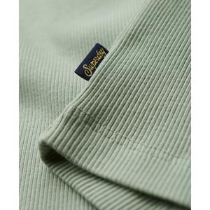 product/s/u/superdry_w6011941a-1kn_vert-jade-clair_6.jpg