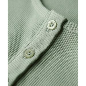 product/s/u/superdry_w6011941a-1kn_vert-jade-clair_7.jpg