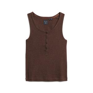 w6011941a-8uf-debardeur-boutonne-femme-superdry-athletic-essentials-chocolat-marron-fonce-chine