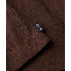 product/s/u/superdry_w6011941a-8uf_chocolat-marron-fonce-chine_5.jpg