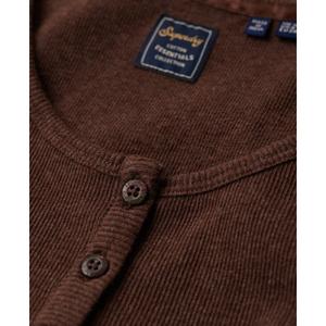 product/s/u/superdry_w6011941a-8uf_chocolat-marron-fonce-chine_7.jpg