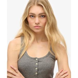 product/s/u/superdry_w6011941a-9qw_gris-fonce-mouchete-chine_3.jpg
