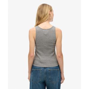product/s/u/superdry_w6011941a-9qw_gris-fonce-mouchete-chine_4.jpg