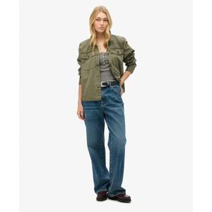 product/s/u/superdry_w6011941a-9qw_gris-fonce-mouchete-chine_5.jpg