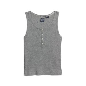 w6011941a-9qw-debardeur-boutonne-femme-superdry-athletic-essentials-gris-fonce-mouchete-chine