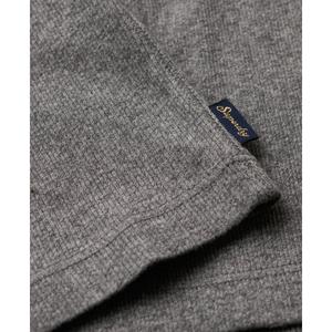 product/s/u/superdry_w6011941a-9qw_gris-fonce-mouchete-chine_7.jpg