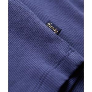 product/s/u/superdry_w6011941a-qb2_bleu-marine-matelot_1.jpg