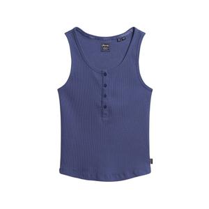 w6011941a-qb2-debardeur-boutonne-femme-superdry-athletic-essentials-bleu-marine-matelot