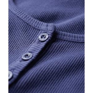 product/s/u/superdry_w6011941a-qb2_bleu-marine-matelot_6.jpg
