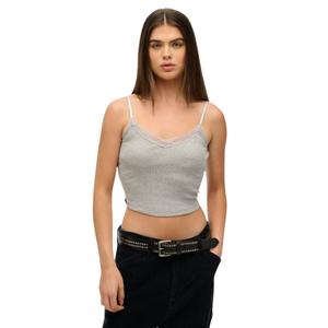 product/s/u/superdry_w6011942a-07q_gris-chine_2.jpg