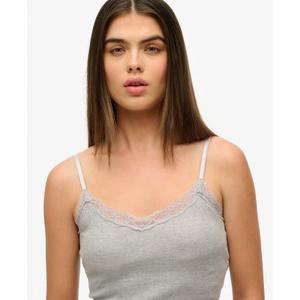 product/s/u/superdry_w6011942a-07q_gris-chine_3.jpg