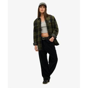 product/s/u/superdry_w6011942a-07q_gris-chine_4.jpg