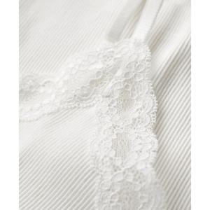 w6011942a-71d-debardeur-court-a-lisere-en-dentelle-femme-superdry-athletic-essentials-blanc-casse