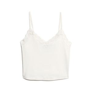 product/s/u/superdry_w6011942a-71d_blanc-casse_2.jpg