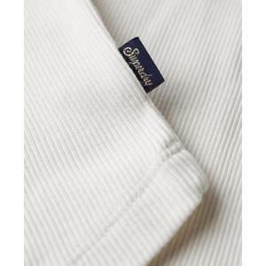 product/s/u/superdry_w6011942a-71d_blanc-casse_4.jpg