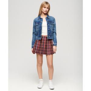 product/s/u/superdry_w6011942a-71d_blanc-casse_6.jpg