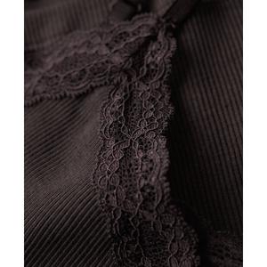 product/s/u/superdry_w6011942a-awf_noir-bison_3.jpg