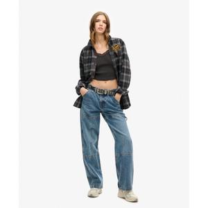 product/s/u/superdry_w6011942a-awf_noir-bison_4.jpg