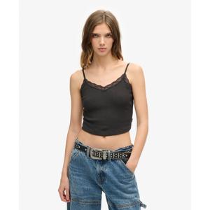 product/s/u/superdry_w6011942a-awf_noir-bison_6.jpg