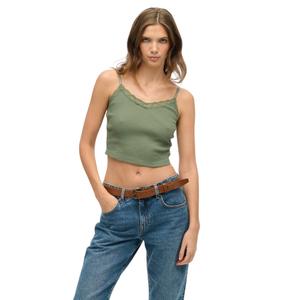 product/s/u/superdry_w6011942a-f2l_kaki-laurier_1.jpg