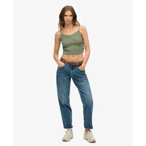 product/s/u/superdry_w6011942a-f2l_kaki-laurier_5.jpg