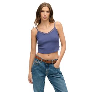 product/s/u/superdry_w6011942a-qb2_bleu-marine-matelot_2.jpg